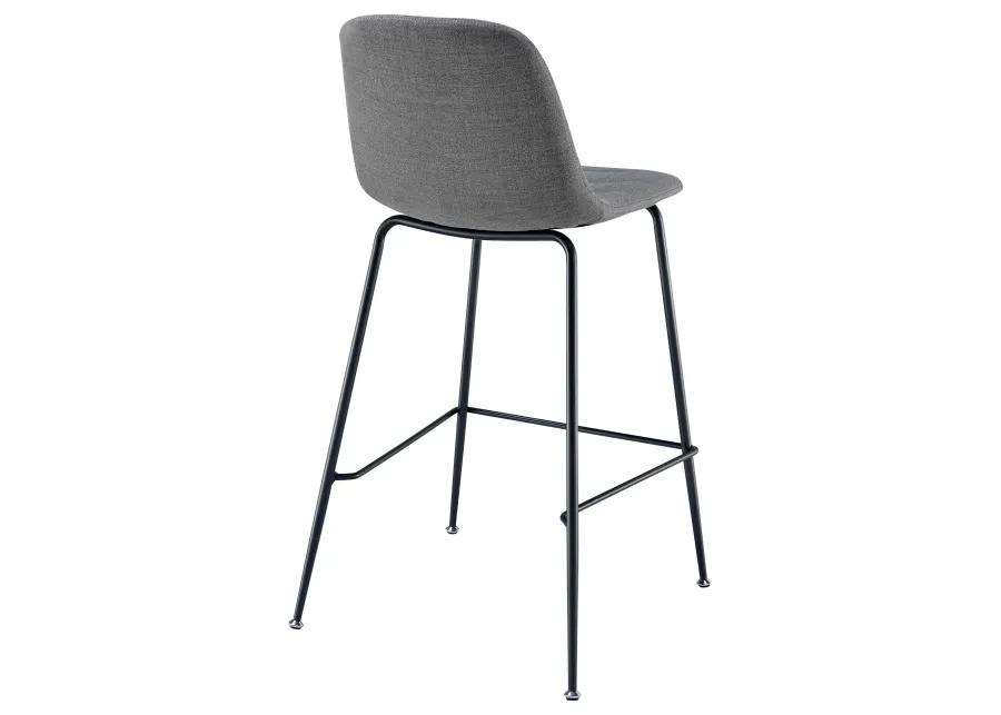 Caleb Counter Stool - Set of 4