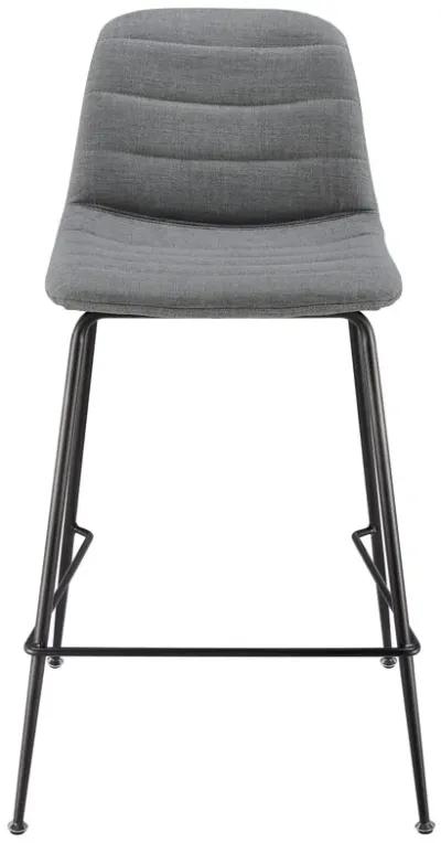 Caleb Counter Stool - Set of 4