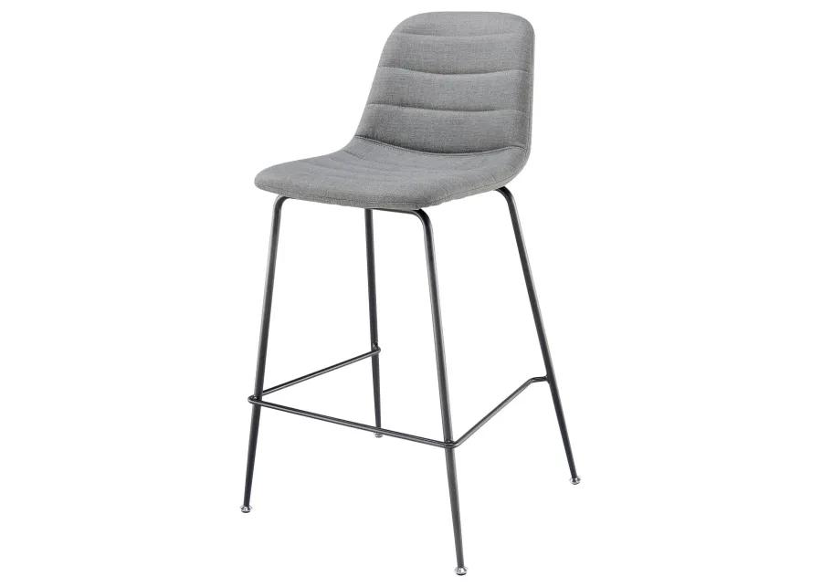 Caleb Counter Stool - Set of 4