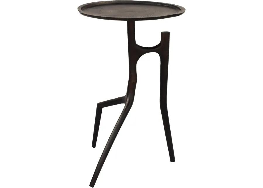 Maadi side table