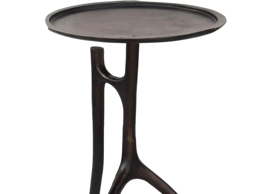 Maadi side table