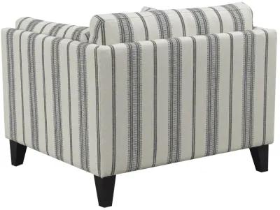 Elsbury Accent Chair