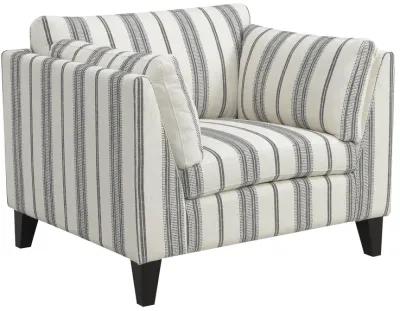 Elsbury Accent Chair