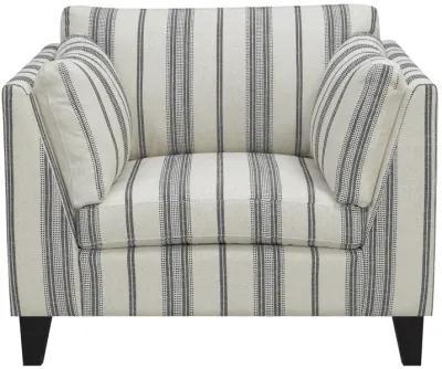 Elsbury Accent Chair