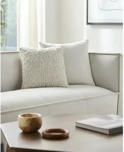 Mohave MHV-002 22"L x 22"W Accent Pillow