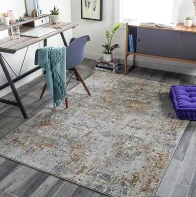 Carmel 12' x 15' Rug