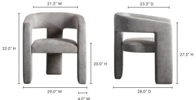 ELO CHAIR