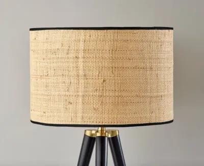 Jackson Table Lamp