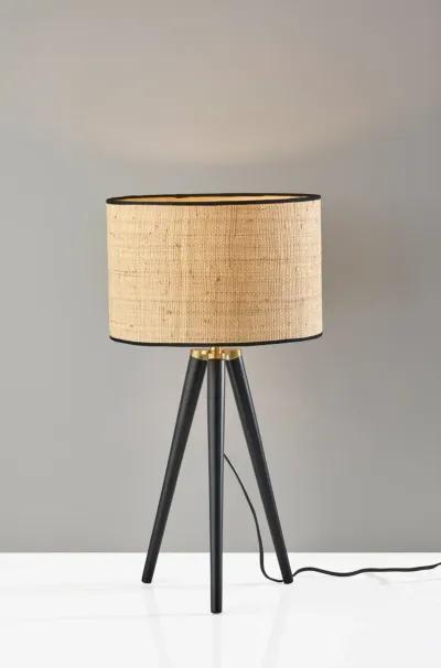 Jackson Table Lamp