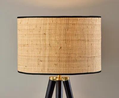 Jackson Table Lamp