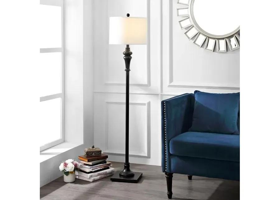 NORLA FLOOR LAMP