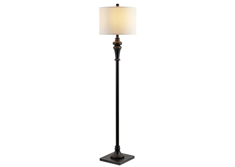 NORLA FLOOR LAMP