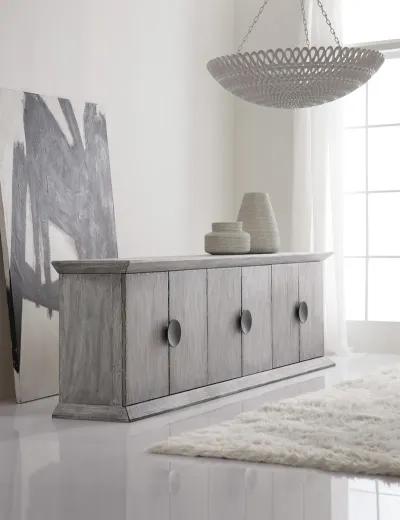 Melange Koren Credenza