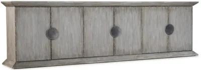 Melange Koren Credenza