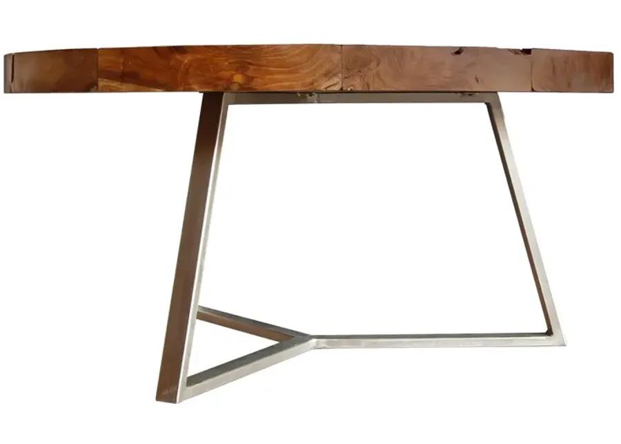 Leon Coffee Table