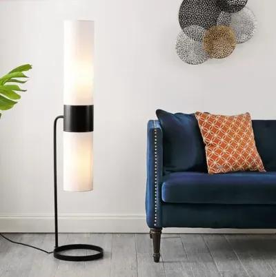 Fierro Floor Lamp