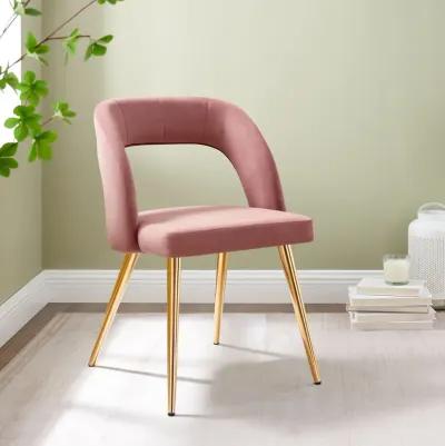 Marciano Dining Chair