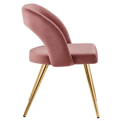 Marciano Dining Chair