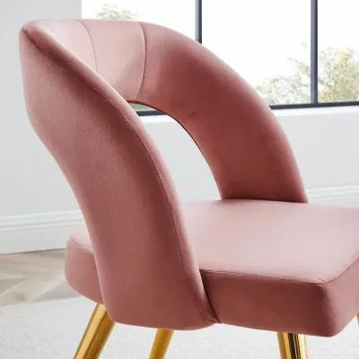 Marciano Dining Chair