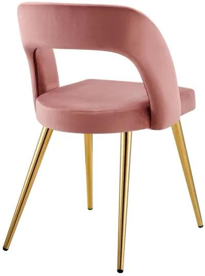 Marciano Dining Chair