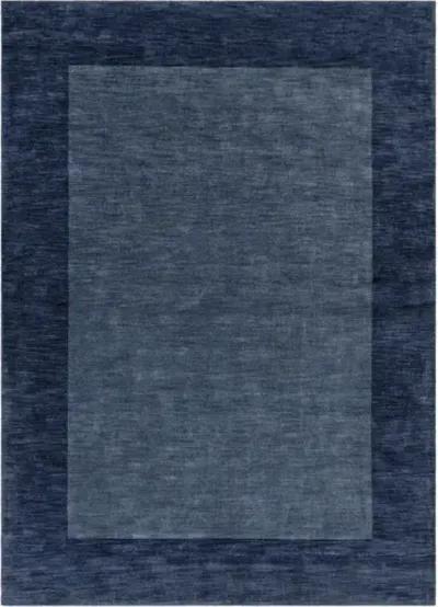 Mystique 2'6" x 8' Rug