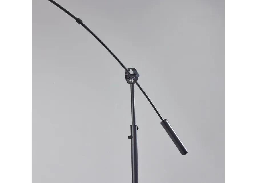 Adler Arc Lamp