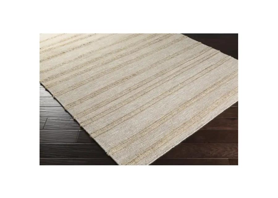 Fiji 3'3" x 5'3" Rug