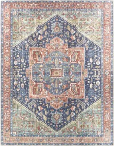 Amelie 8'10" x 12' Rug