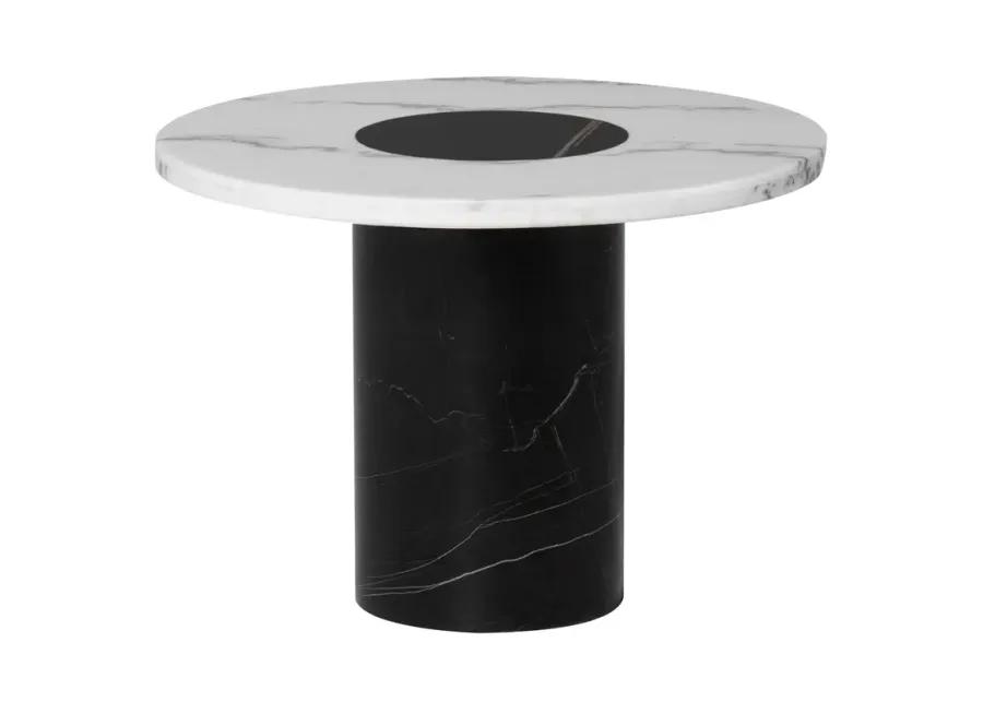 STEVIE SIDE TABLE