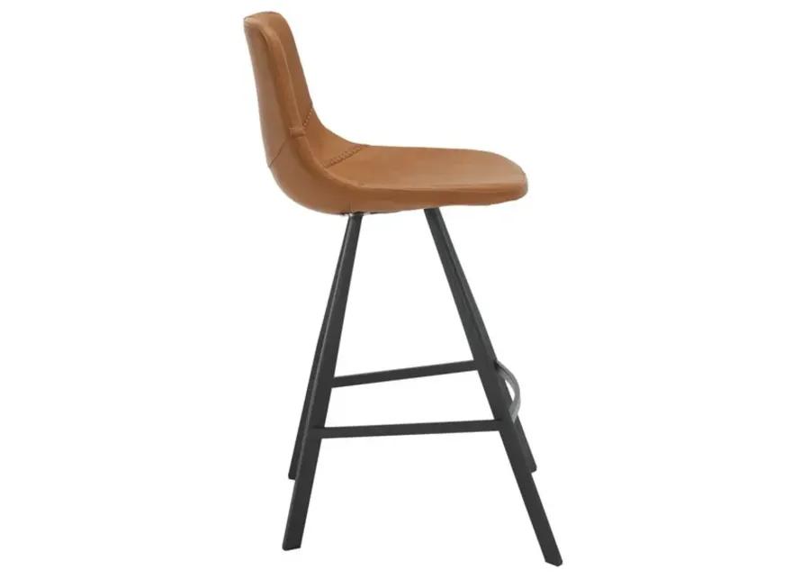 Ryanne Counter Stool