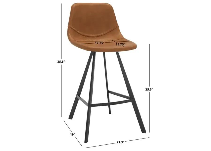 Ryanne Counter Stool