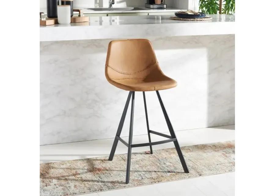 Ryanne Counter Stool