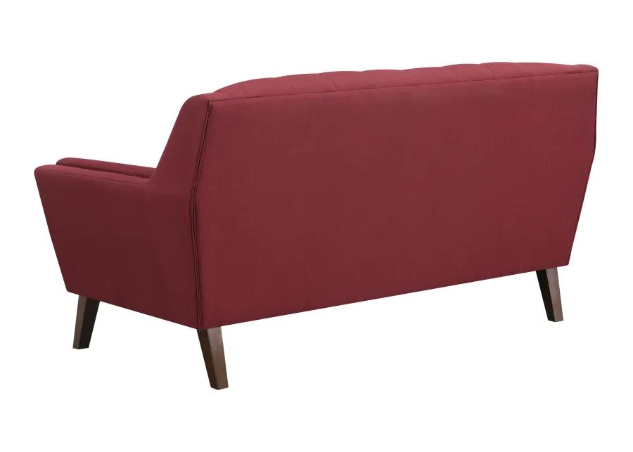 Binetti Loveseat