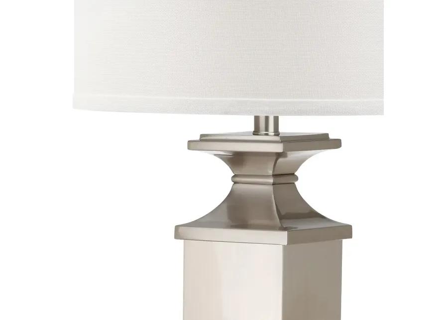 Ambler 31.5-Inch H Table Lamp - Set of 2