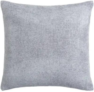 Sajani Accent Pillow  - Down Insert