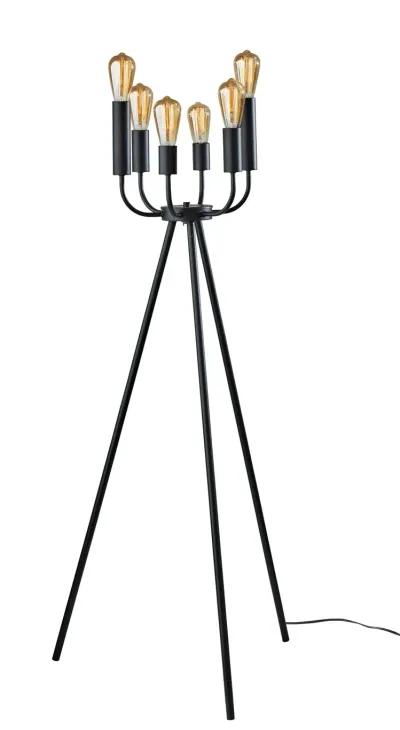 Rory Floor Lamp