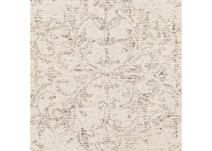 Evolution 8'10" x 12' Rug