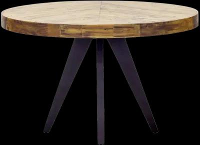 Parq Dining Table