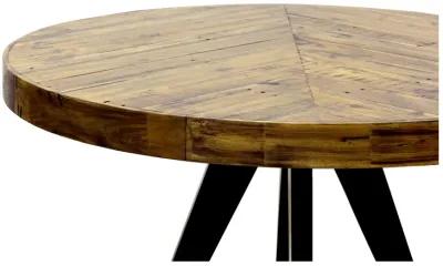 Parq Dining Table