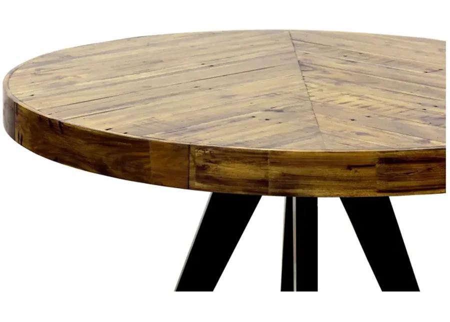 Parq Dining Table