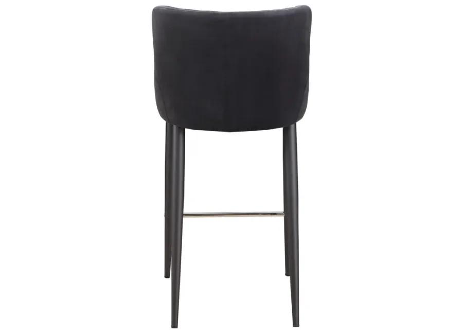 Etta Counter Stool