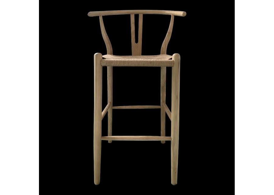 Ventana Counter Stool