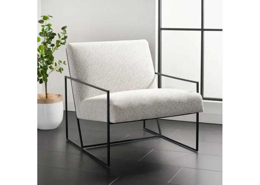 Atheris Arm Chair 