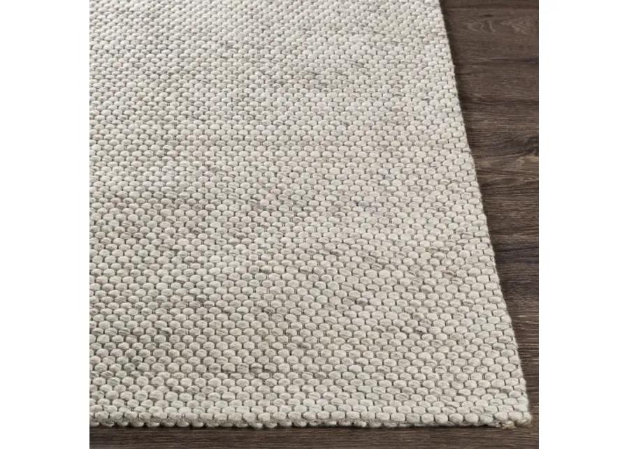 Colarado 5' x 7'6" Rug