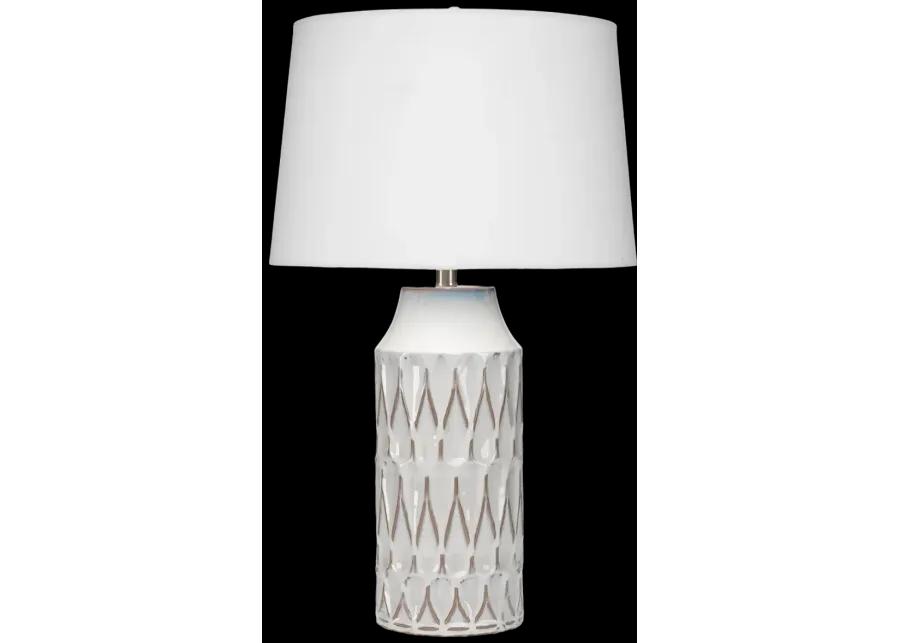 Dalia Table Lamp