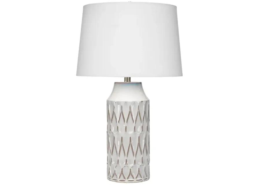 Dalia Table Lamp