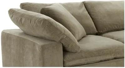 Terra Dream Modular Sectional Desert Sage