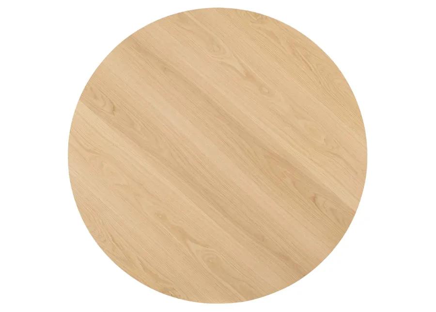 Gallant 47" Round Dining Table