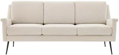 Chesapeake Fabric Sofa