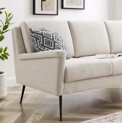 Chesapeake Fabric Sofa